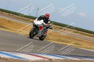 media/May-08-2023-Lets Ride (Mon) [[afc23fd900]]/A Group/2pm (Wheelie Bump)/
